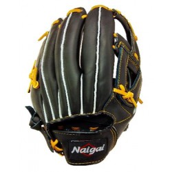 Softball Glove - Naigai NE998 13" CQ