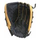 Softball Glove Infield - Aero SF822L 12inch Left/Right CQ