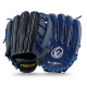 Softball Gloves - Trident T60 (12.5") Split Leather KQ