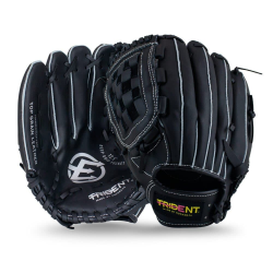 Softball Gloves - Trident T70 (12.5")