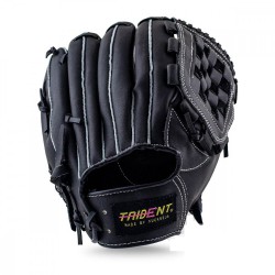 Softball Gloves - Trident T70 11inch Junior Right / Left Hand