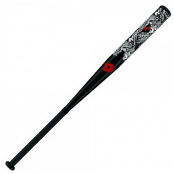 Softball Bat - Wilson Ultimate Weapon 34" KQ  