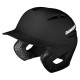 Softball Helmet- Demarini Paradox (Multicolor) KQ