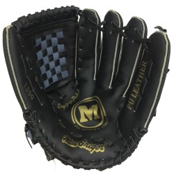 Softball Glove - Macgregor  DL1350 Senior Left WQ  