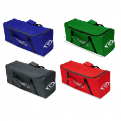 Softball Equipment Bag - Diamond CQ