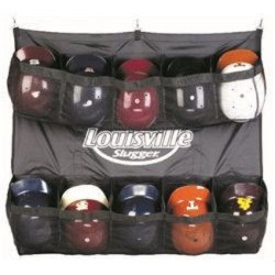 Softball Bag - Louisville Slugger Helmet Bag HB10 CQ