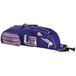 Softball Eqmt Bag - Louisville Slugger Kozrbp CQ