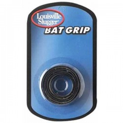 Softball Bat Grip Leather - Louisville Slugger LSA 123 CQ