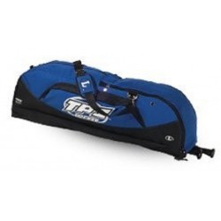 Softball Eqmt Bag - Louisville Player's TPS LSEB CQ