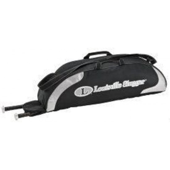 Softball Player Bag - Louisville LSTB Eqmt Bag CQ Softball Player Bag - Louisville LSTB Eqmt Bag CQ