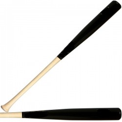 Softball Bat - Naigai Wooden 28~34 inch CQ