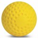 Softball Ball 12" - Naigai NK002 Dimple CQ Softball Ball 12" - Naigai NK002 Dimple CQ
