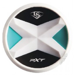 Softball Bat - Louiseville Slugger PXT X18 34" KQ