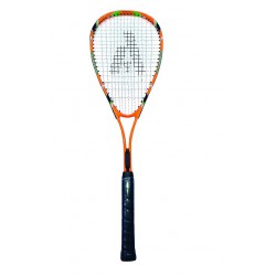 Squash Racket - Ashaway Alumtec 5000