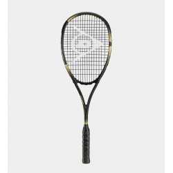 Squash Racket - DUNLOP Sonic Core Iconic 130  PQ