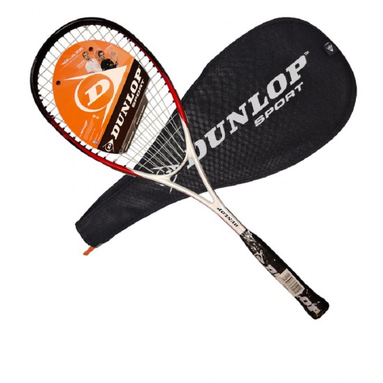 Squash Racket Junior -  Dunlop Blaze Inferno CQ