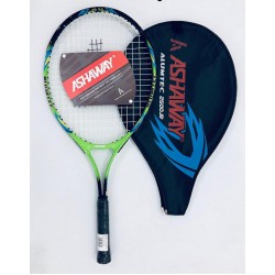 Squash Racket Junior - Ashaway Alumtec 2500J