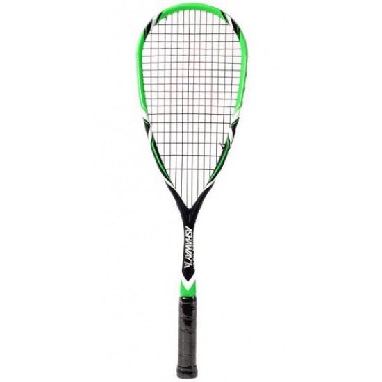 Squash Racket - Ashaway Powerkill 115