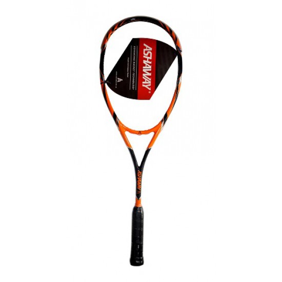 Squash Racket - Ashaway Powerkill 120