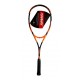 Squash Racket - Ashaway Powerkill 120