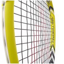 Squash Racket - Ashaway Powerkill 130