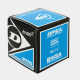 Squash Ball - Dunlop Intro (1 Dot Blue) YZ Squash Ball - Dunlop Intro (1 Dot Blue) YZ