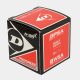 Squash Ball - Dunlop Progress (1 Dot Red) YZ Squash Ball - Dunlop Progress (1 Dot Red) YZ