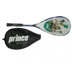 Squash Racket - Prince Lob YZ
