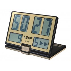 TT Scoreboard Digital - Leap 7101 YZ