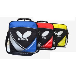 TT Bag - Butterfly Sling Compartment Bag YZ