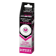 Table Tennis Ball - Butterfly R40+ 3 Star (3 Balls) (ITTF) QE CQ