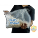 Table Tennis Ball - Sanwei ABS Club Training (100pcs) QE Table Tennis Ball - Sanwei ABS Club Training (100pcs) QE