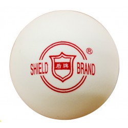 Table Tennis Ball - Shield 101 (6balls) CQ