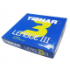 TT Net & Post - Tibhar League III WQ 