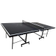 TT Table - Nittaku TS803 18mm +Net +Post + 4Bat + 6Balls TT Table - Nittaku TS803 18mm +Net +Post + 4Bat + 6Balls