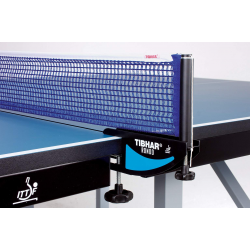 TT Net & Post - Tibhar Rondo WQ 