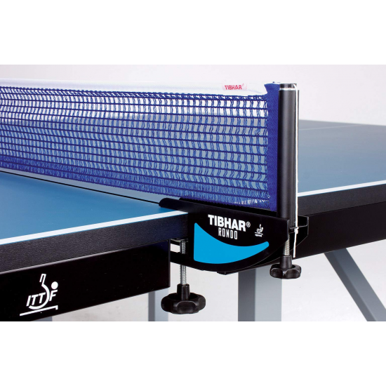 TT Net & Post - Tibhar Rondo WQ 