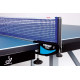 TT Net & Post - Tibhar Rondo WQ 