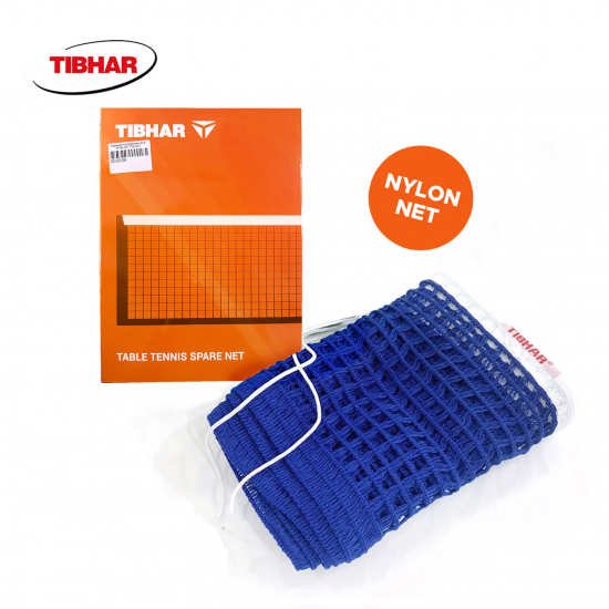 TT Net - Tibhar Replacement Net WQ TT Net - Tibhar Replacement Net WQ