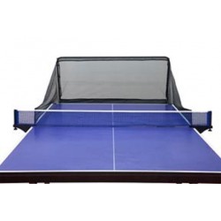 TT Training Net - TS804