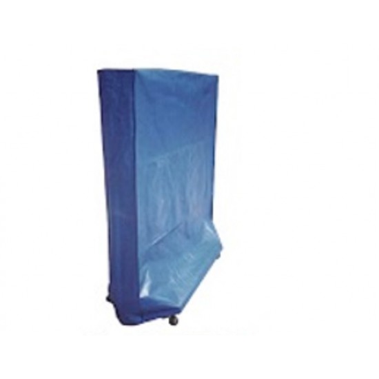 TT Table Storage Cover - TS805