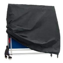 TT Table Storage Cover - TS805