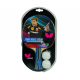 TT Bat - Butterfly Timo Boll 1000 QE