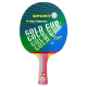 TT Bat - Gold Cup + Full Cover CQ YZ