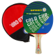 TT Bat - Gold Cup + Half Cover CQ YZ