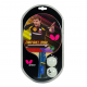 TT Bat - Butterfly Timo Boll 2000 QE