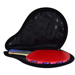 TT Bag - Butterfly BD Full Case QE