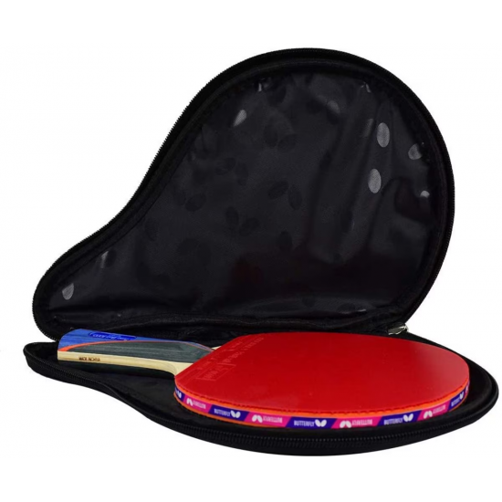 TT Bag - Butterfly BD Full Case QE TT Bag - Butterfly BD Full Case QE