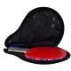 TT Bag - Butterfly BD Full Case QE TT Bag - Butterfly BD Full Case QE