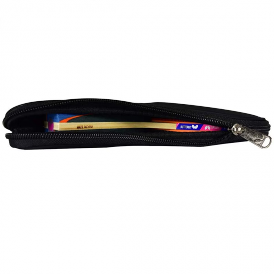TT Bag - Butterfly BD Full Case QE TT Bag - Butterfly BD Full Case QE